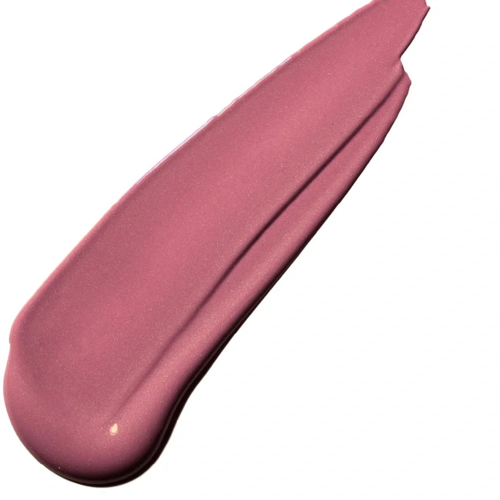 MAC Cosmetics lipglass lipgloss